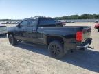 2015 Chevrolet Silverado K1500 Lt for Sale in Anderson, CA - Front End