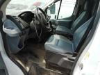 2018 Ford Transit T-150 zu verkaufen in Mcfarland, WI - Hail