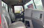 2013 Mack 600 Cxu600 للبيع في Exeter، RI - Normal Wear