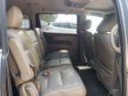 2011 Honda Odyssey Exl for Sale in Austell, GA - Front End