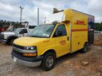 2020 Chevrolet Express G3500    на продаже в Hueytown, AL - Top/Roof