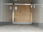2013 Great Dane Dry Van Trailer for Sale in Sikeston, MO - Side