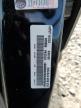 2013 Nissan Rogue S   for Sale in Magna, UT - Front End