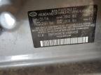 2014 Hyundai Elantra Se للبيع في Phoenix، AZ - Normal Wear