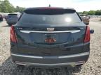 Augusta, GA에서 판매 중인 2020 Cadillac Xt5 Premium Luxury - Front End