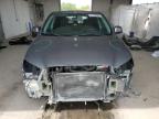 2015 Mitsubishi Outlander Sport Es zu verkaufen in Lexington, KY - Front End