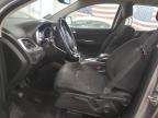 2015 Dodge Journey Se იყიდება Columbia-ში, MO - Front End