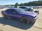 2019 Dodge Challenger Sxt for Sale in Florence, MS - Rear End