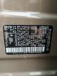 2024 Nissan Rogue Sv en Venta en Ham Lake, MN - Front End