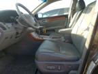 2006 Toyota Avalon Xl for Sale in Magna, UT - Front End