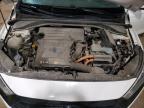 2017 Hyundai Ioniq Sel zu verkaufen in Anchorage, AK - Side