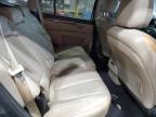 Greenwell Springs, LA에서 판매 중인 2009 Hyundai Santa Fe Se - Minor Dent/Scratches