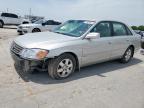 2003 Toyota Avalon Xl for Sale in Grand Prairie, TX - Front End