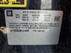 2014 Chevrolet Malibu Ltz zu verkaufen in Mcfarland, WI - Rear End