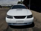 2000 Ford Mustang  for Sale in Denver, CO - Front End