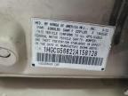 2002 Honda Accord Ex for Sale in Hampton, VA - Front End