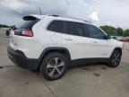 2019 Jeep Cherokee Limited for Sale in Louisville, KY - All Over