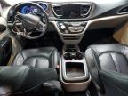 2017 Chrysler Pacifica Touring L Plus na sprzedaż w Hueytown, AL - Undercarriage