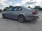 2002 Bmw M5  for Sale in Lebanon, TN - Minor Dent/Scratches