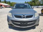 2011 Mazda Cx-9  for Sale in Mendon, MA - Minor Dent/Scratches