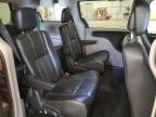 2012 Chrysler Town & Country Touring на продаже в Avon, MN - Front End