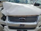 2008 Ford Explorer Xlt للبيع في Dyer، IN - Front End