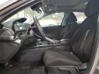2024 Hyundai Elantra Sel na sprzedaż w Blaine, MN - Rear End