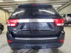 2012 Jeep Grand Cherokee Overland for Sale in Hampton, VA - Side