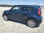 2018 Kia Soul + للبيع في Antelope، CA - Mechanical