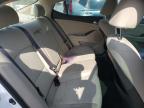 2013 Kia Optima Hybrid de vânzare în Jacksonville, FL - Mechanical
