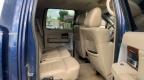 2007 Ford F150 Supercrew იყიდება Greenwell Springs-ში, LA - Normal Wear