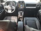 2015 Jeep Compass Latitude იყიდება Lebanon-ში, TN - Front End
