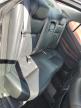 2003 Acura 3.2Tl  for Sale in Portland, OR - Minor Dent/Scratches