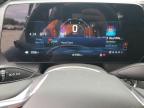 2025 Chevrolet Equinox Lt   იყიდება Columbus-ში, OH - Side