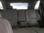 Chicago Heights, IL에서 판매 중인 2007 Chevrolet Equinox Lt   - Rear End