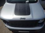 2017 Jeep Renegade Trailhawk for Sale in Woodburn, OR - Front End