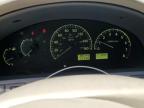 2002 Infiniti I35  for Sale in Kapolei, HI - Front End