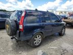 Madisonville, TN에서 판매 중인 2006 Honda Cr-V Lx - Rear End