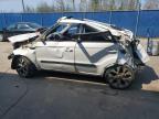 2013 KIA SOUL +   à vendre chez Copart NB - MONCTON