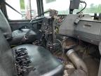 1994 Mack Rd688S De-Icing Truck за продажба в Barberton, OH - Front End