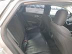 2015 Chrysler 200 Limited na sprzedaż w Mendon, MA - Front End