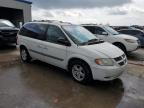 2007 Dodge Caravan Sxt للبيع في New Orleans، LA - Front End