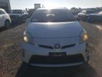 2014 Toyota Prius  for Sale in Earlington, KY - Burn