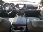 2022 Ram 3500 Big Horn/Lone Star en Venta en Phoenix, AZ - Rear End