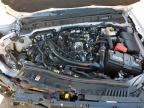 2023 Ford Bronco Base   იყიდება Longview-ში, TX - Front End