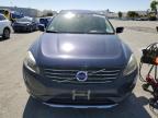 2015 Volvo Xc60 T5 Premier за продажба в Martinez, CA - Rear End