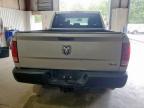 2012 Dodge Ram 1500 St for Sale in Lufkin, TX - Undercarriage