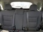 2011 Kia Sorento Base for Sale in Riverview, FL - Front End