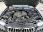 Hampton, VA에서 판매 중인 2011 Bmw X3 Xdrive35I - Normal Wear