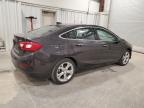 2017 Chevrolet Cruze Premier for Sale in Milwaukee, WI - Front End